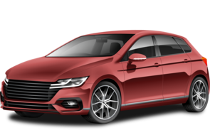 hertz rental car breckenridge co