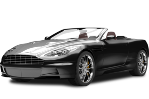 Convertible Car Rental