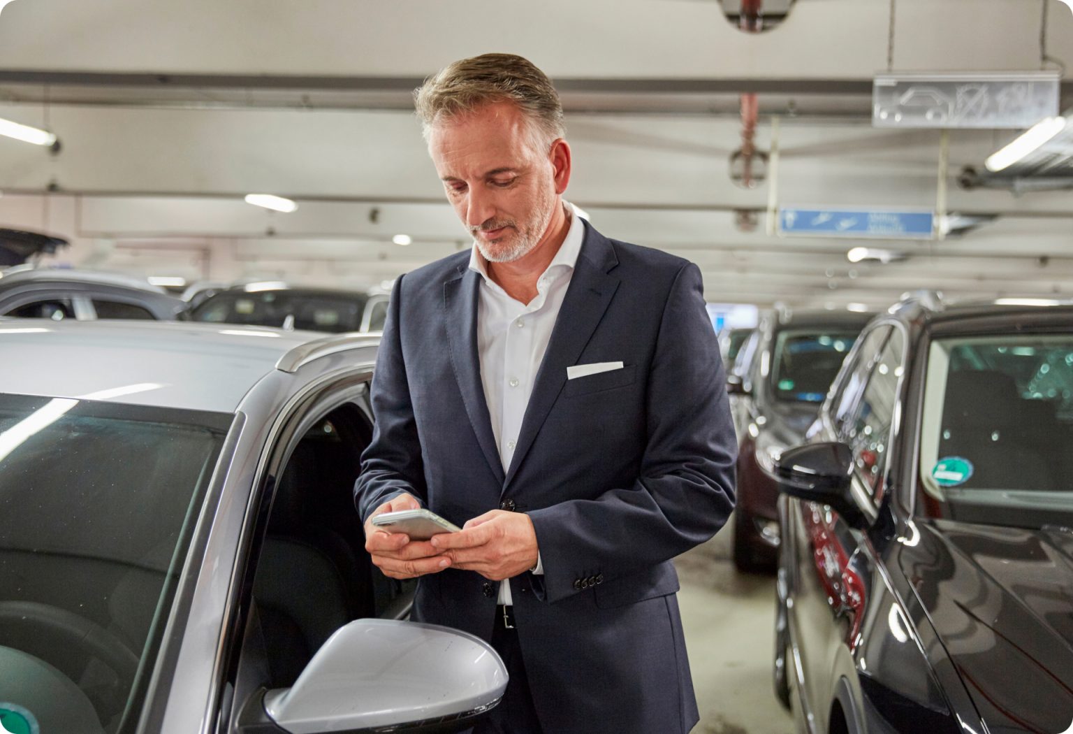 Car rental damage What to do if you get into an accident? KAYAK