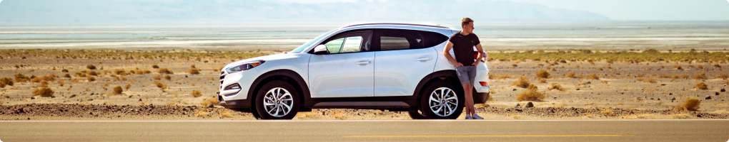 should i get car rental insurance