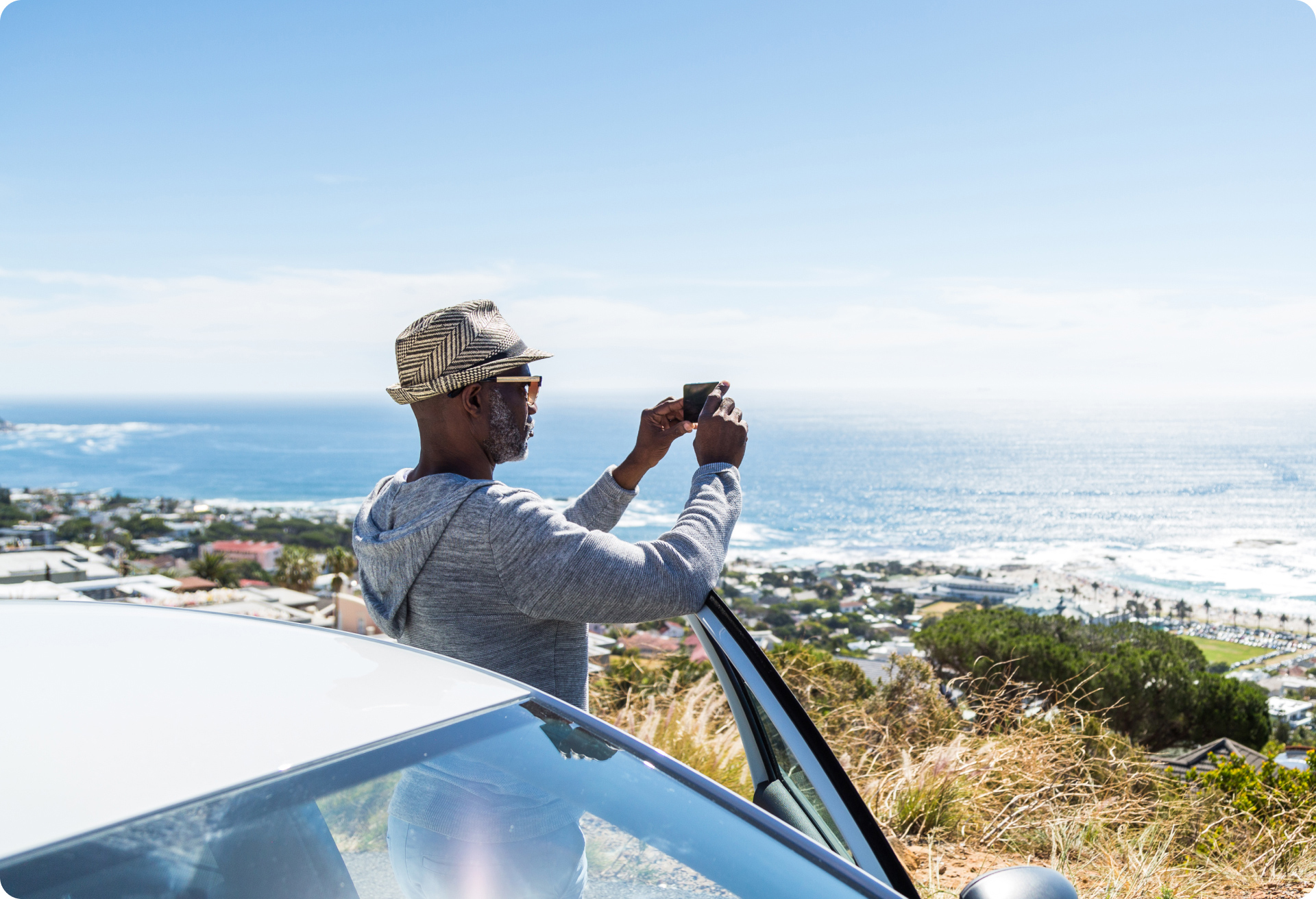 How to get a cheap car rental? KAYAK