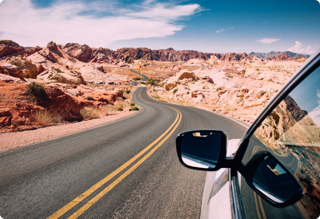 How Does Car Rental Work A Step by step Guide KAYAK how-does-car-rental-work-a-step-by-step-guide-kayak