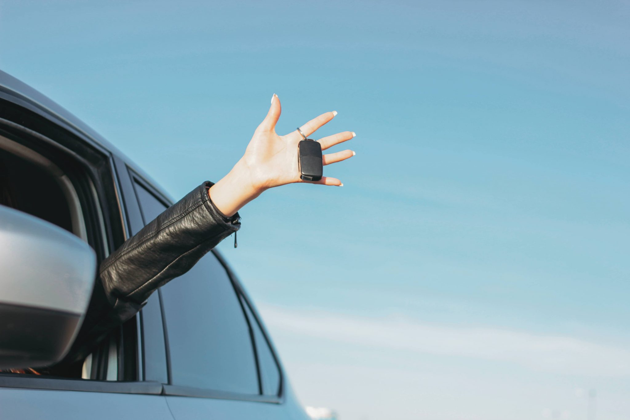 How Does Car Rental Work A Step by step Guide KAYAK how-does-car-rental-work-a-step-by-step-guide-kayak
