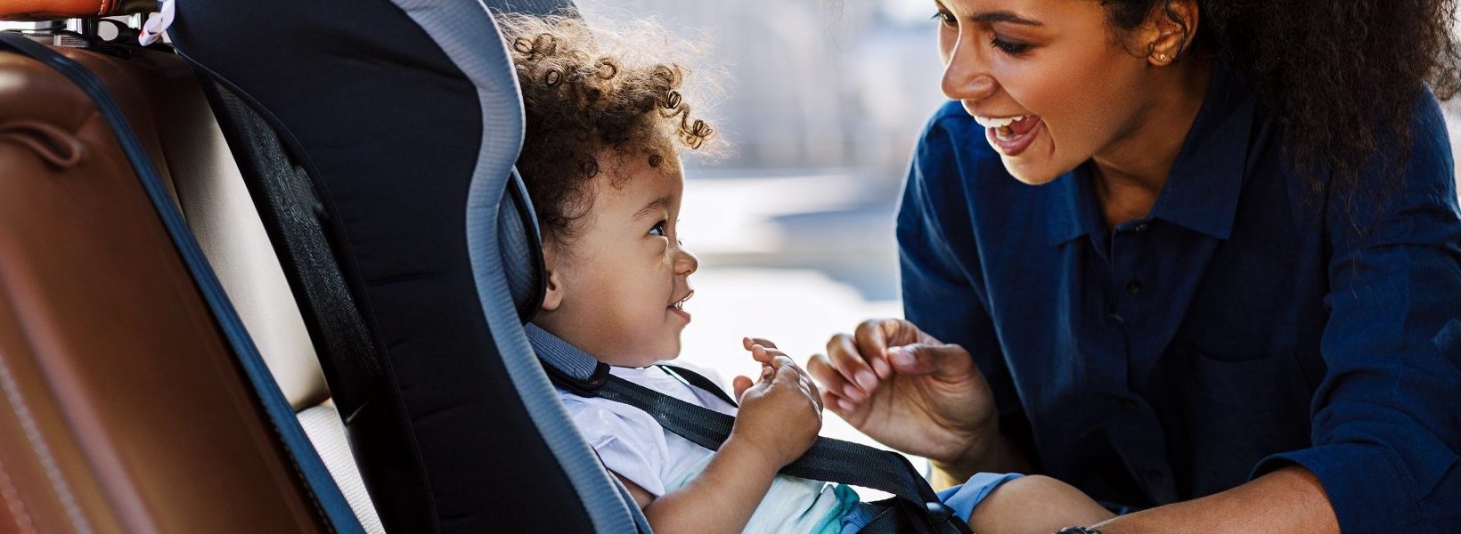 How does car rental work a stepbystep guide KAYAK