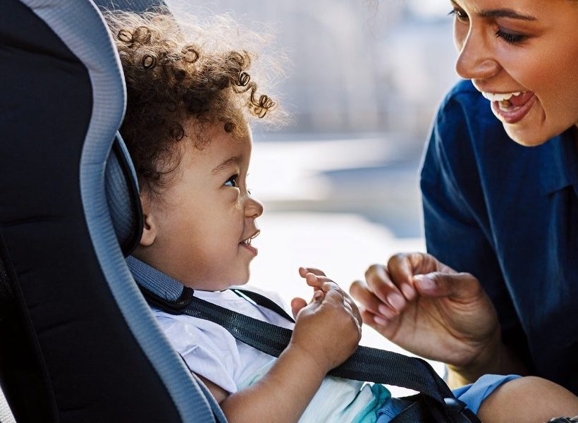 How does car rental work a stepbystep guide KAYAK