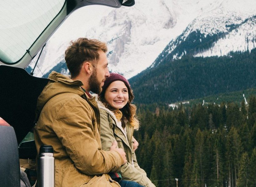 How does car rental work a stepbystep guide KAYAK