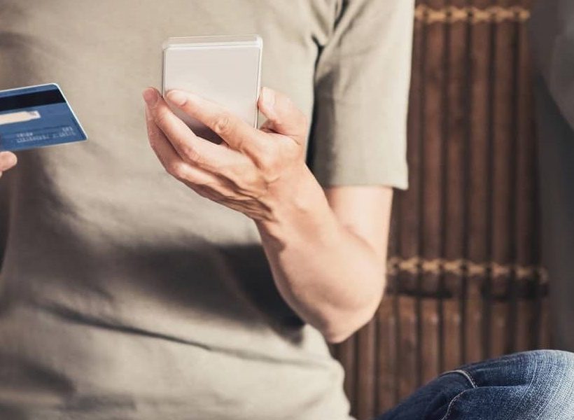 How does car rental work a stepbystep guide KAYAK