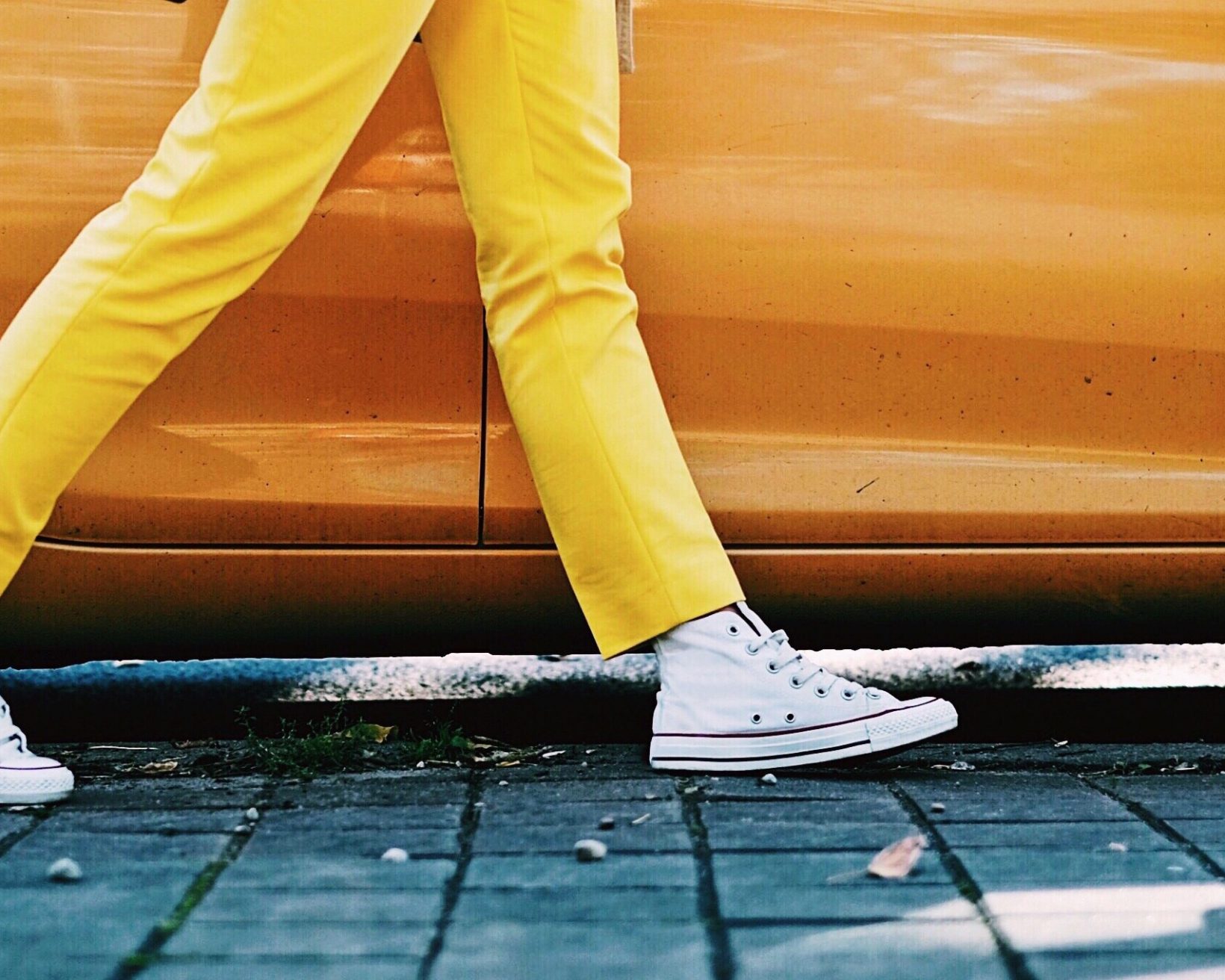 How does car rental work a stepbystep guide KAYAK