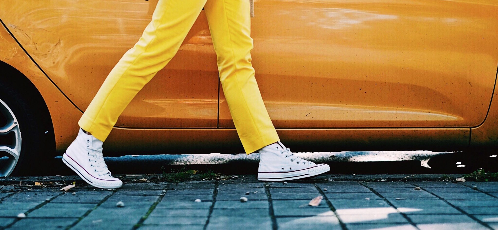 How does car rental work a stepbystep guide KAYAK