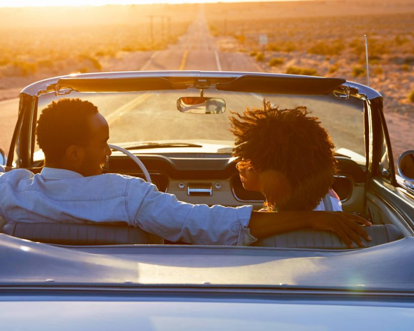 How does car rental work a stepbystep guide KAYAK