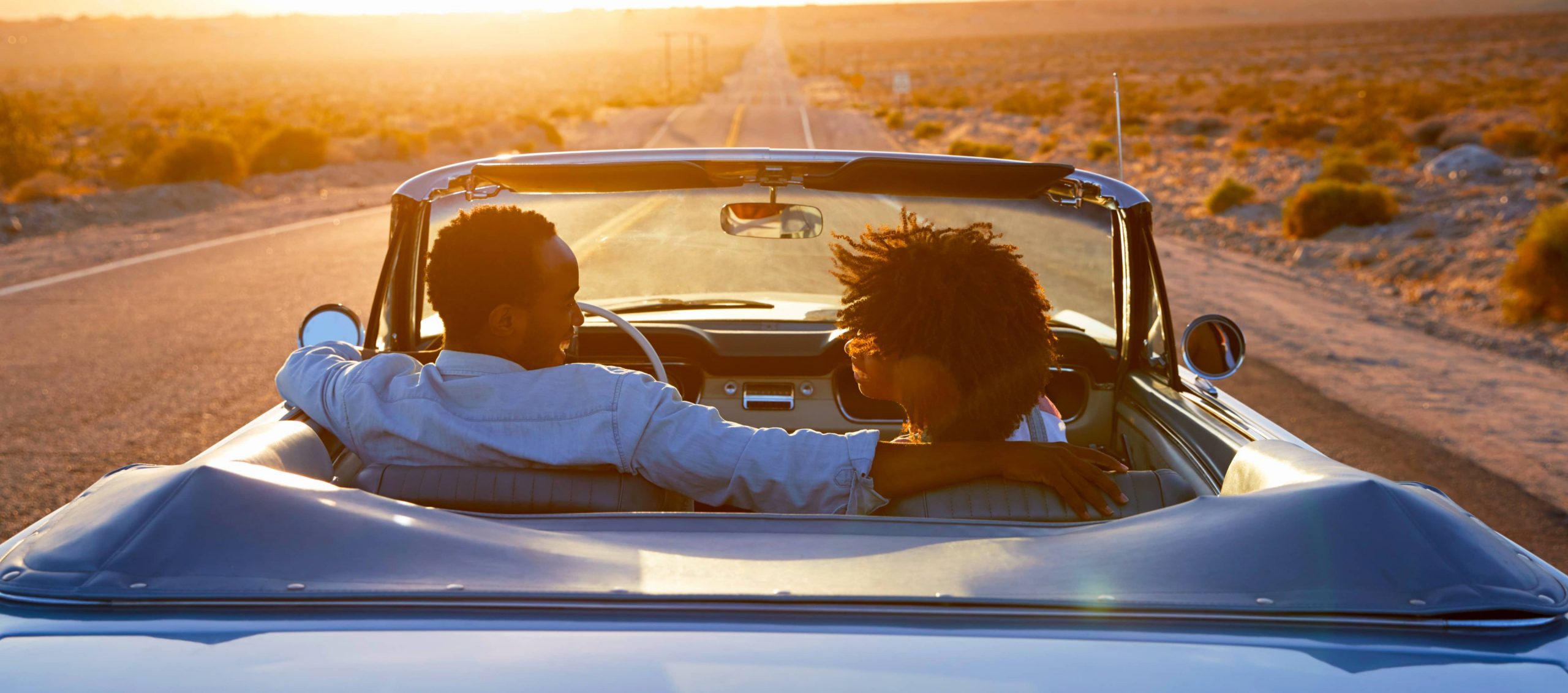 All you need to know about a rental car insurance