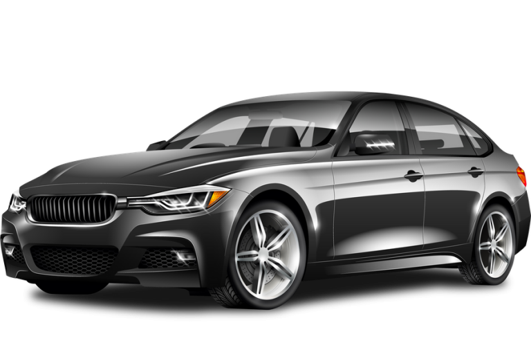 Rental car types how to find the perfect rental car KAYAK