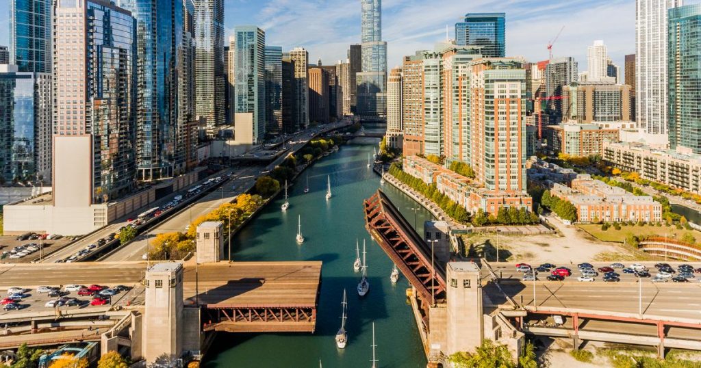 How does car rental work a stepbystep guide KAYAK