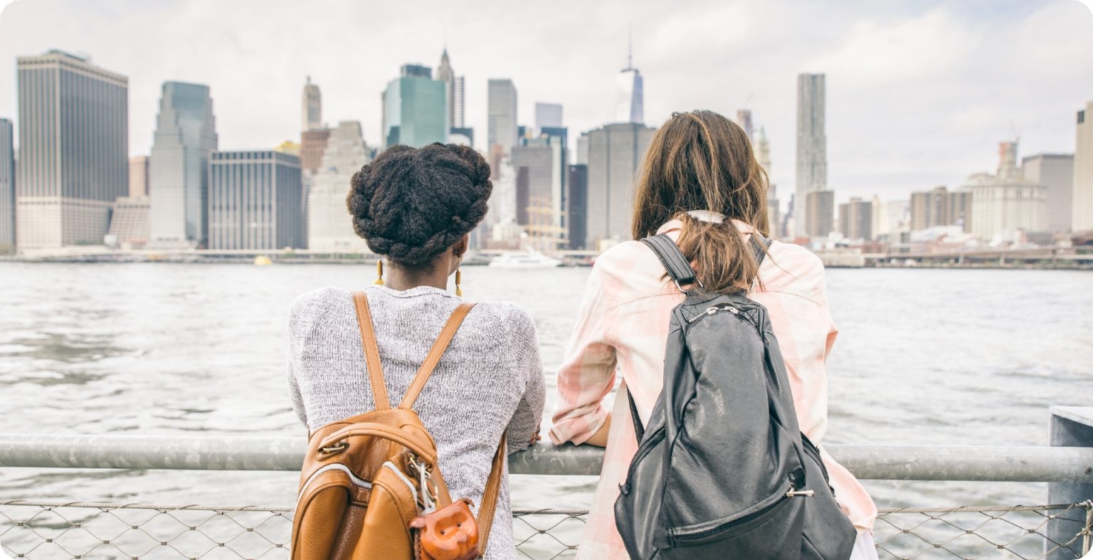 Student Discount Flights & Deals KAYAK for Students