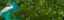 preload
