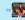 preload
