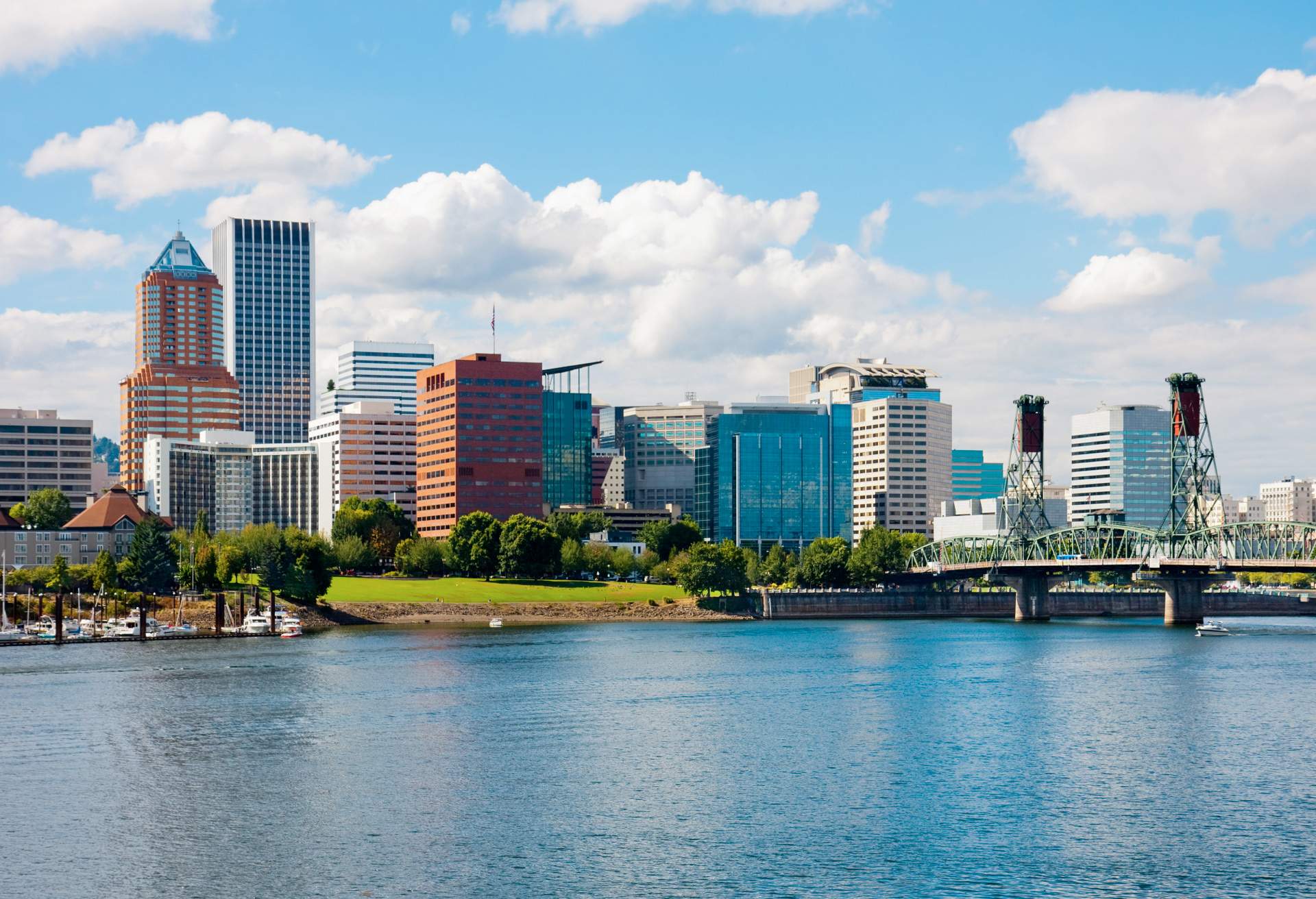 portlandor_1920x1312