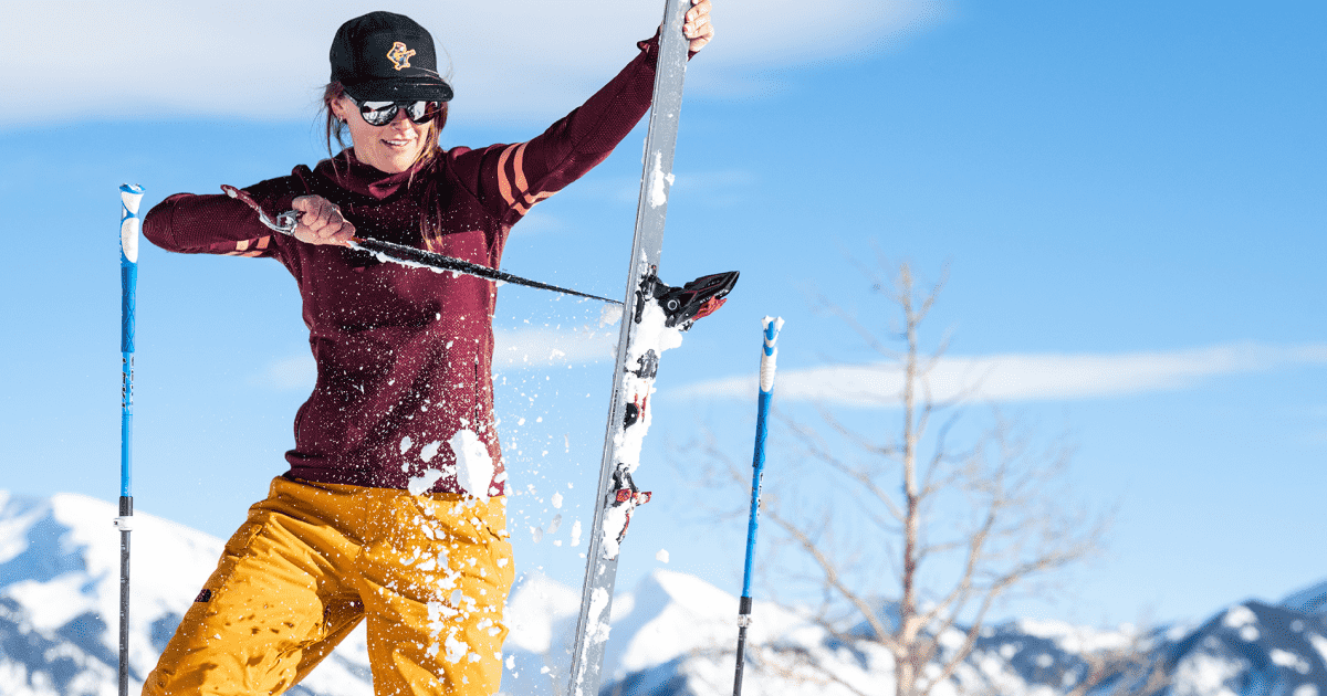 Smartwool Sweepstakes Hub KAYAK