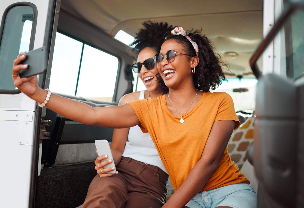 How does car rental work a stepbystep guide KAYAK