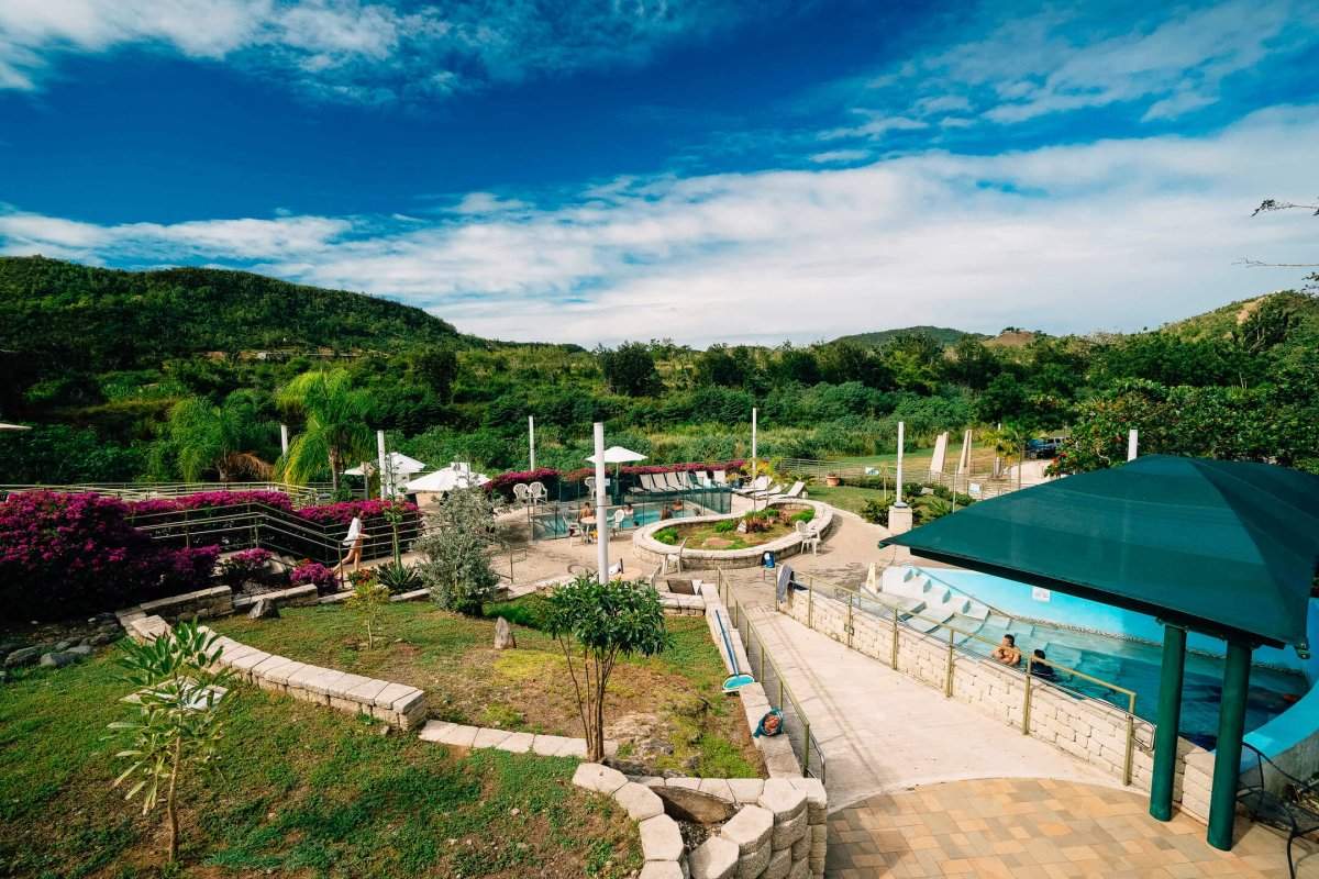 banos-de-coamo-2