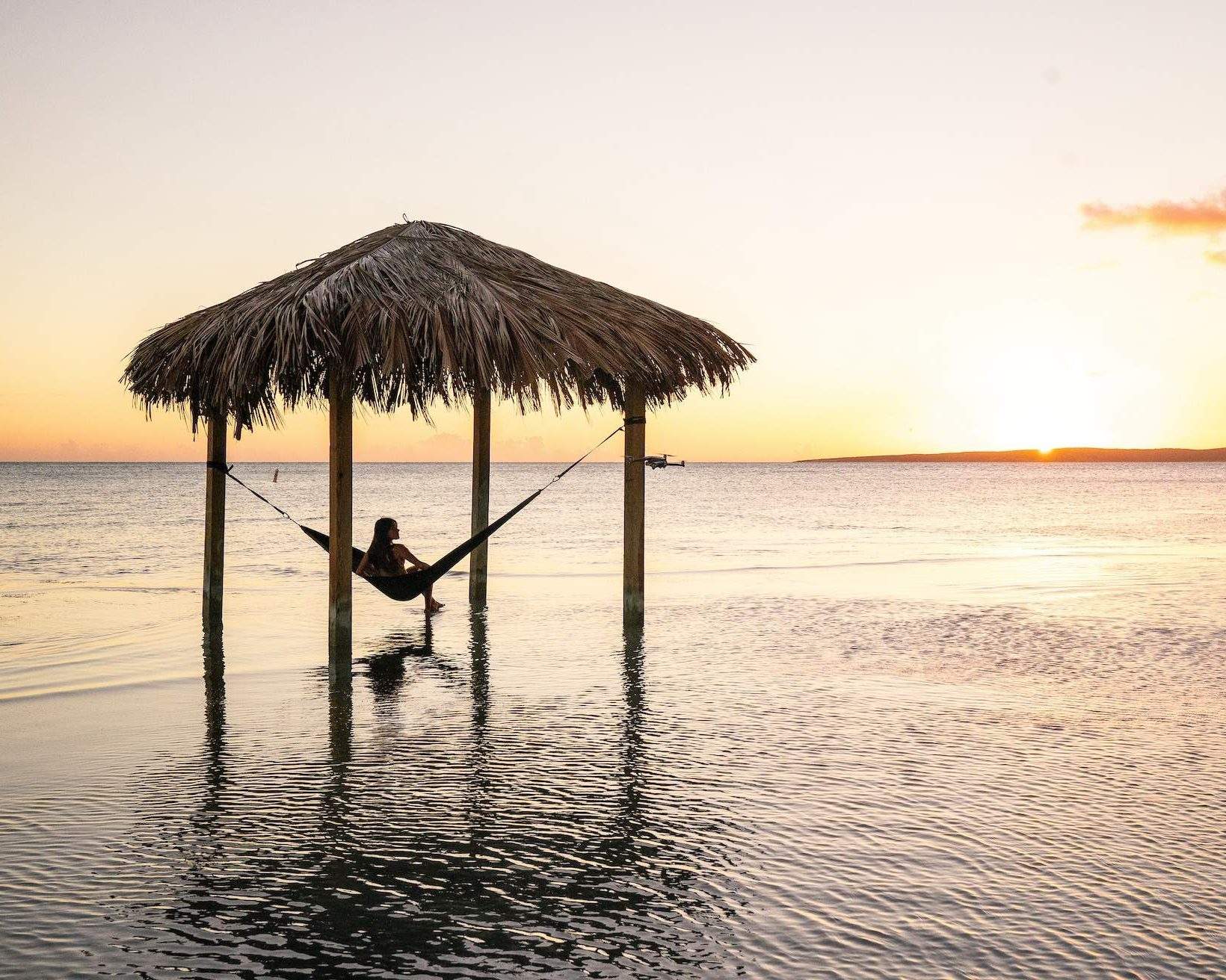 West Puerto Rico KAYAK