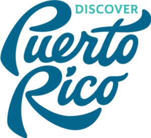 dpr_logo_stacked_blue_480x440