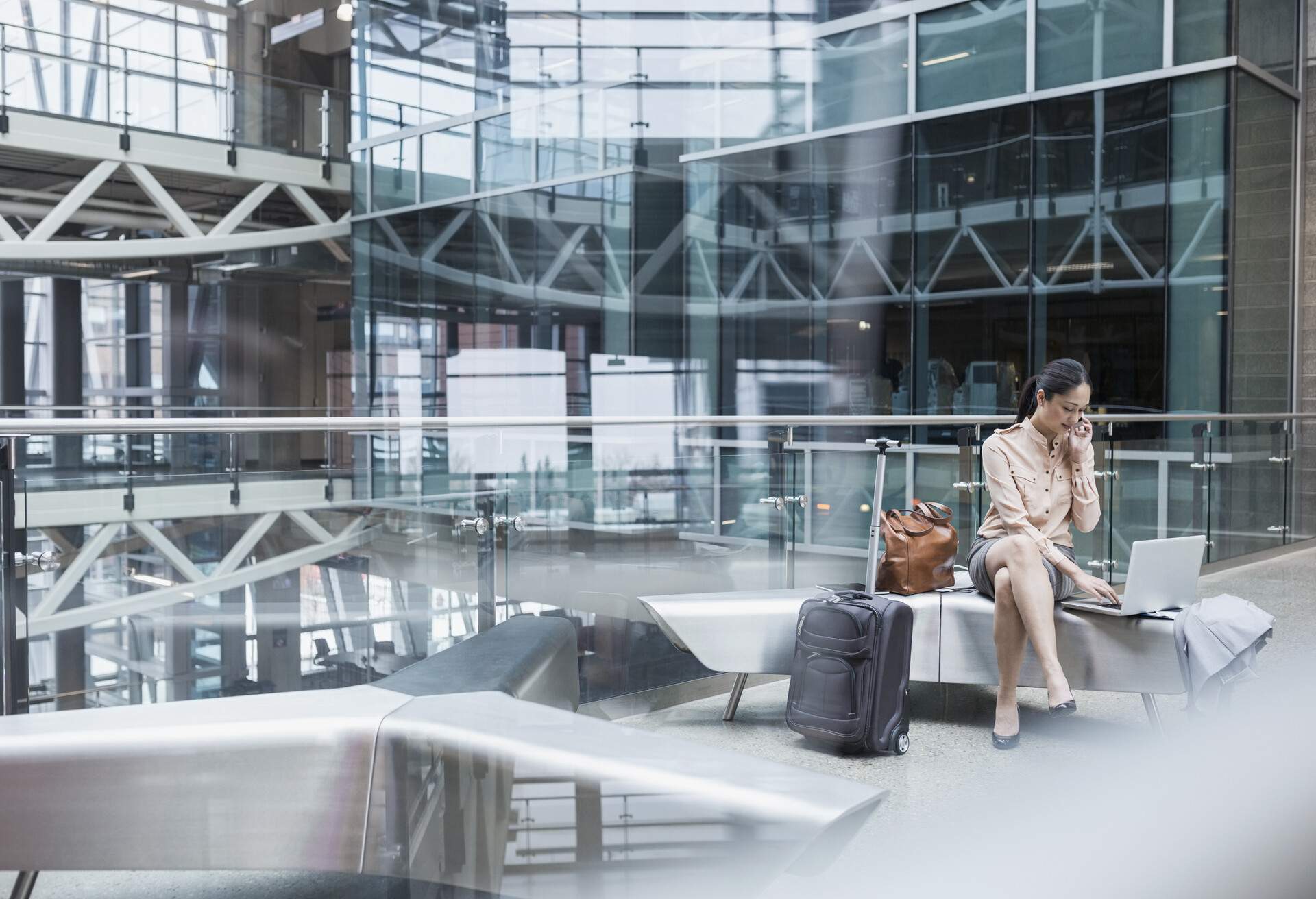 KAYAK for Business Biz+ Introduction KAYAK