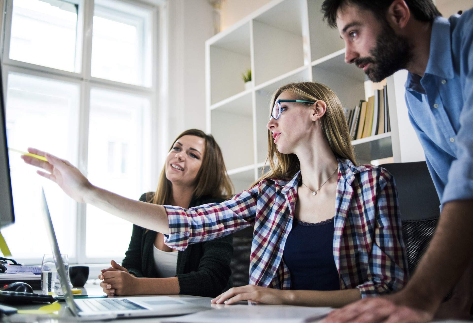 KAYAK for Business Biz+ Introduction KAYAK