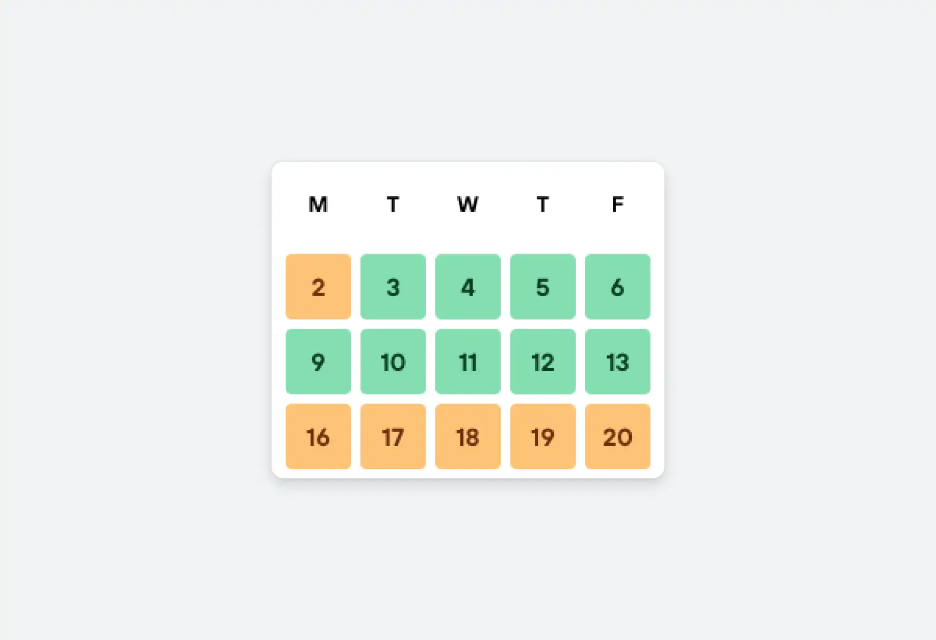 2-plan-dates