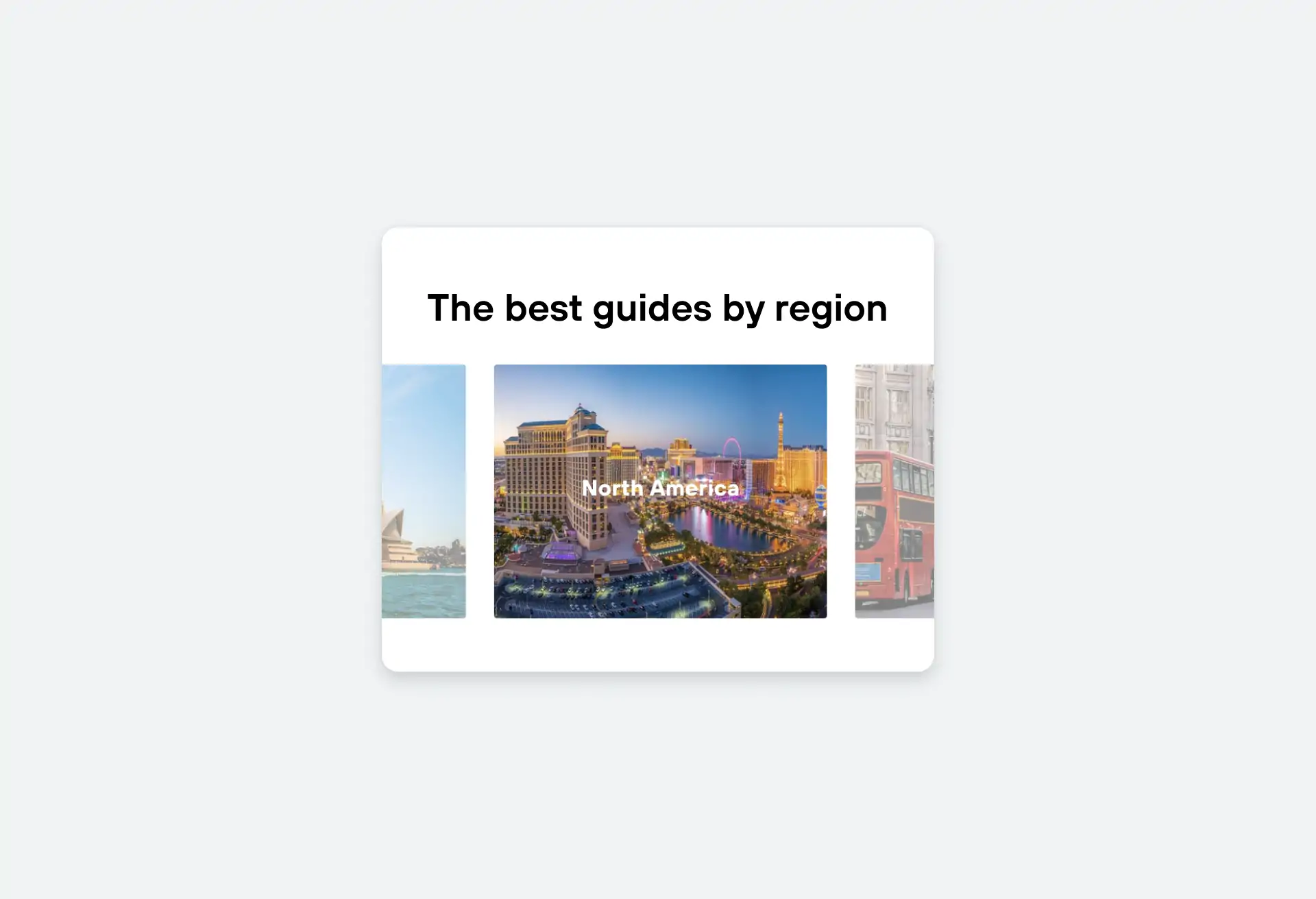 1-find-guides