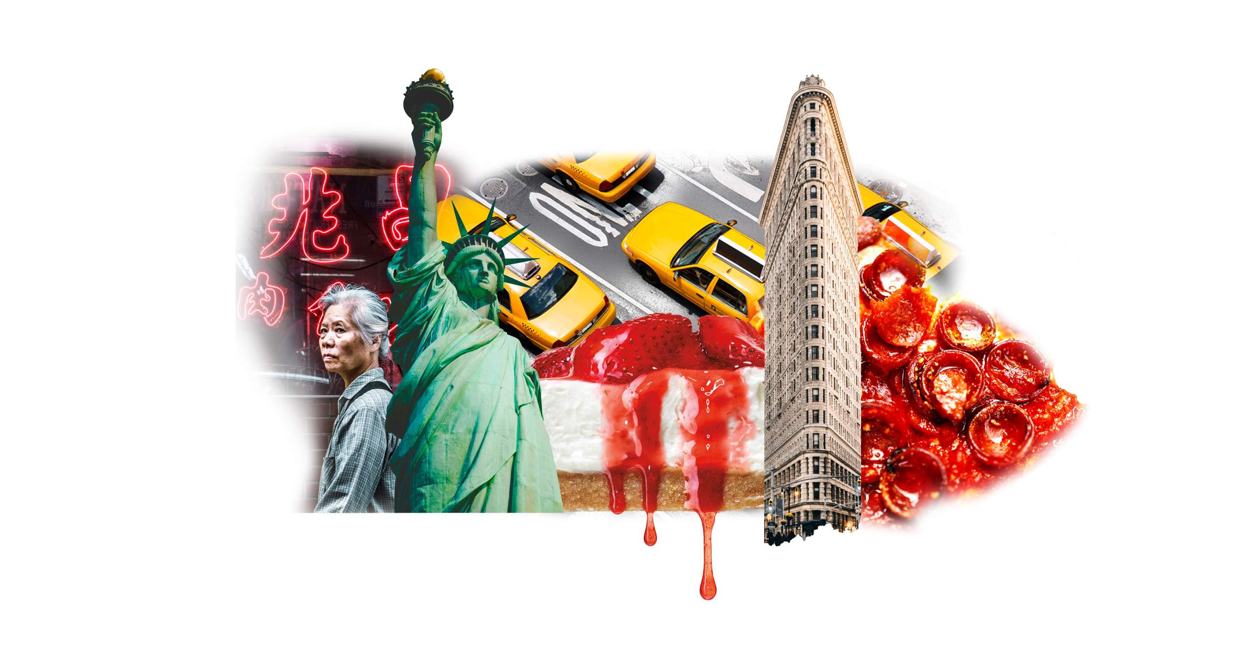 10-ny-desktop