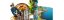 preload