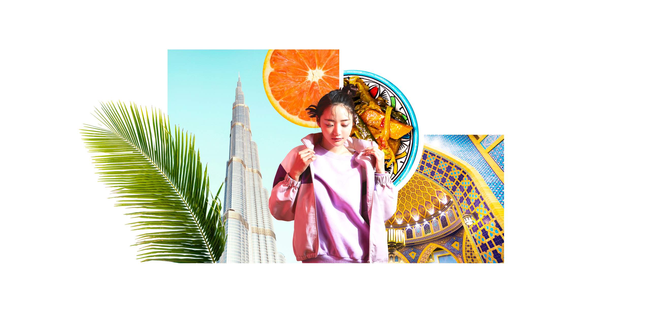 8-dubai-desktop-1