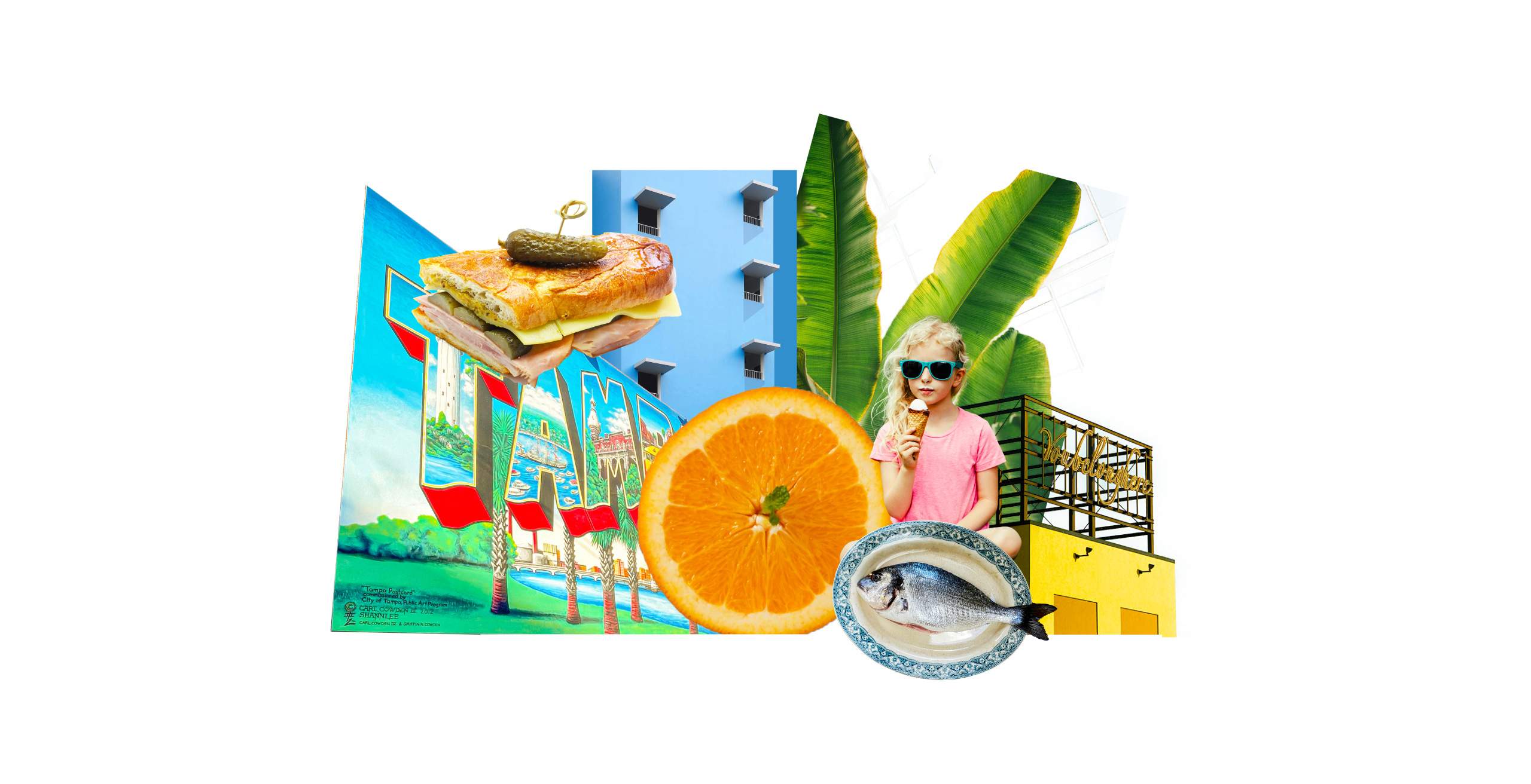 6-tampa-desktop