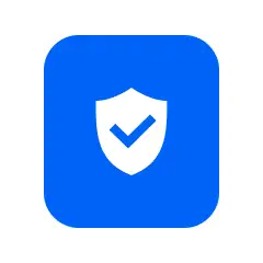 kayak-security-badge-ccpa