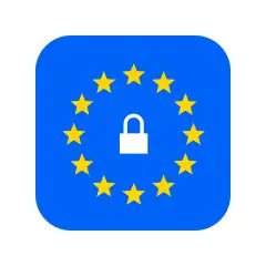 kayak-security-badge-gdpr