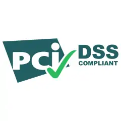 kayak-security-badge-dss