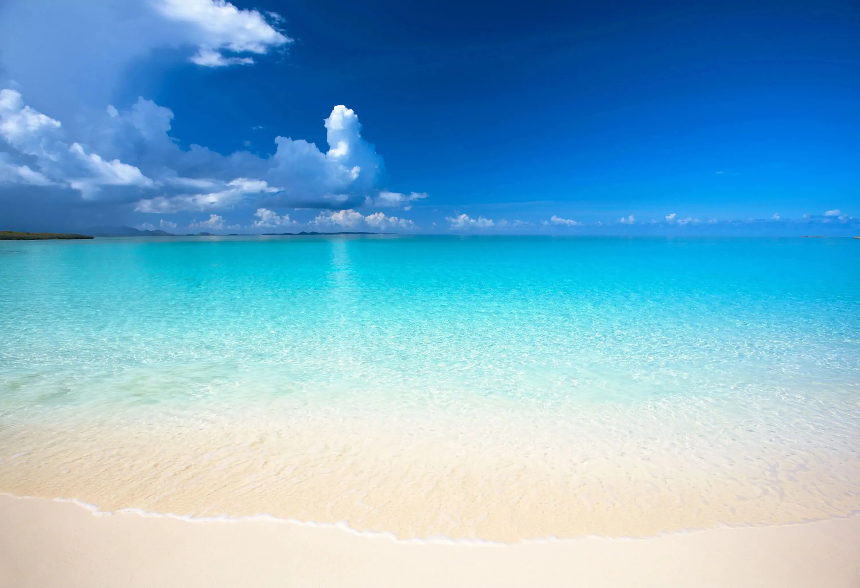 Lizbeth's Guide to Anguilla - KAYAK