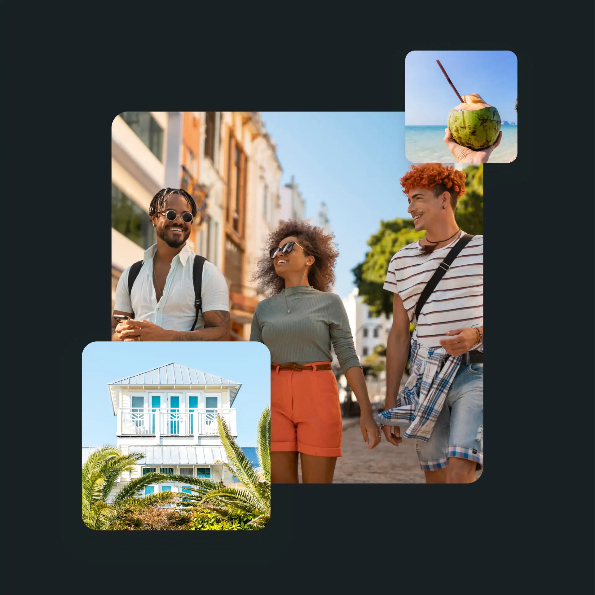 2025-header-2-wallet-friendly-destinations