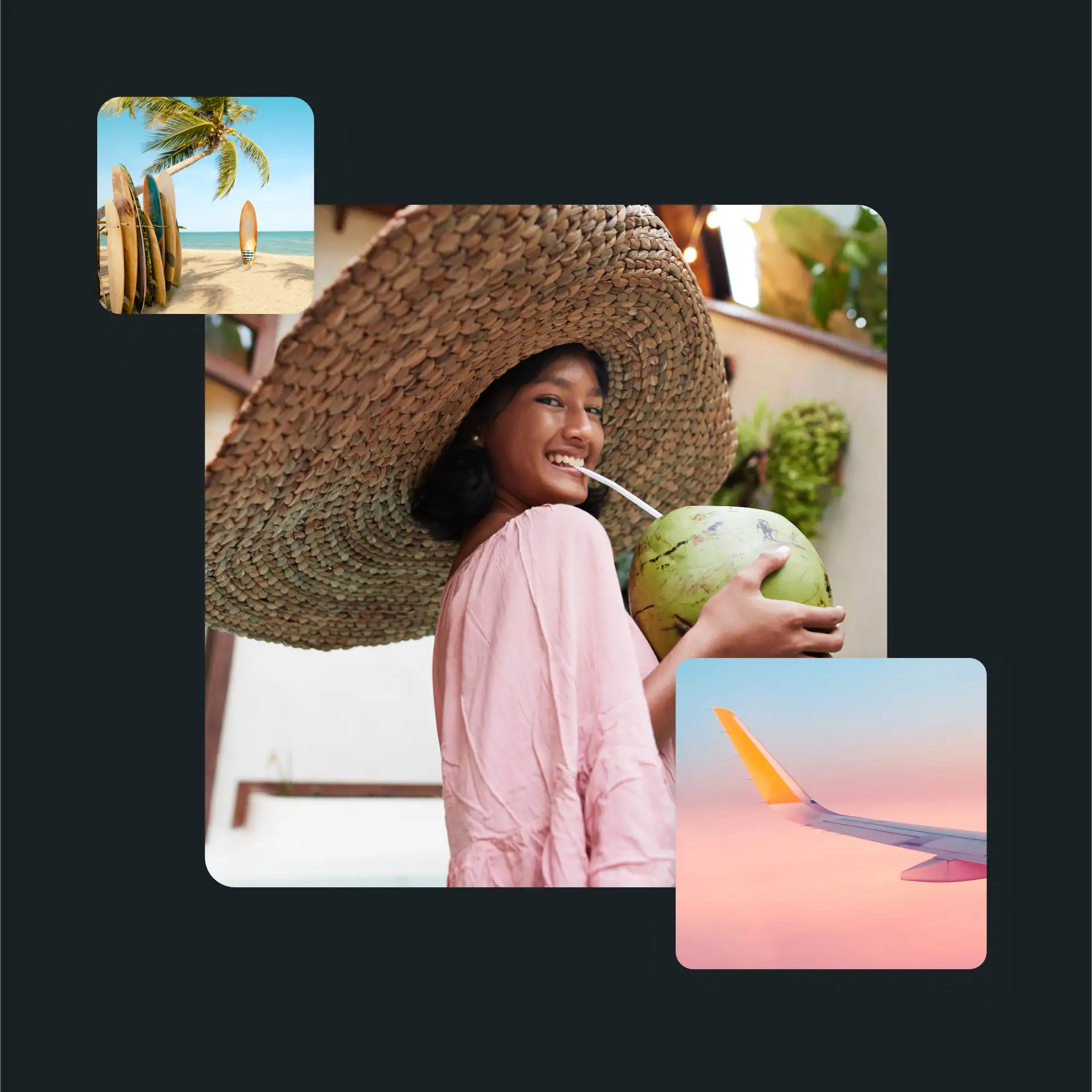 2025-header-1-how-far-will-your-budget-take-you-this-summer_