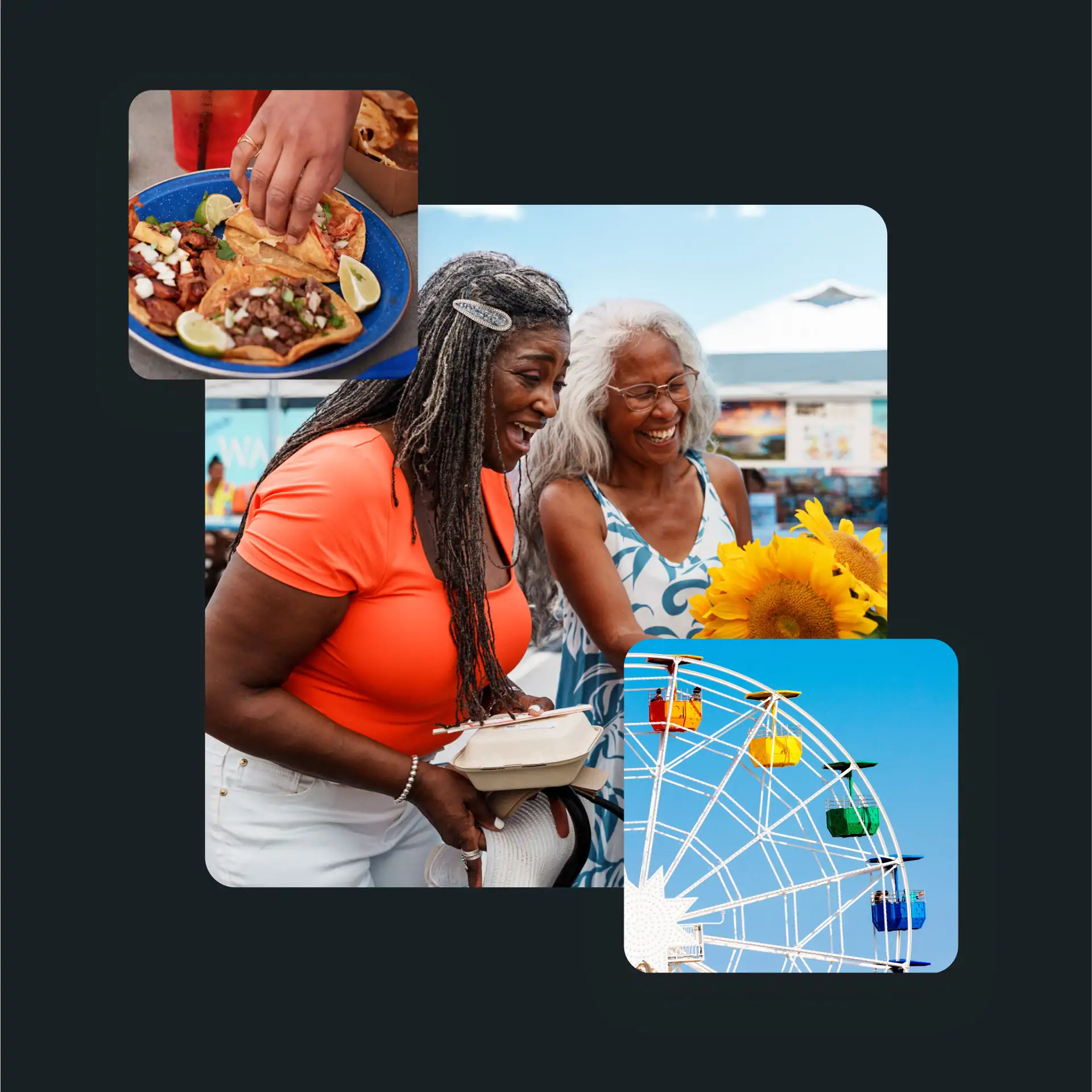 2025-header-5-holiday-weekend-insights