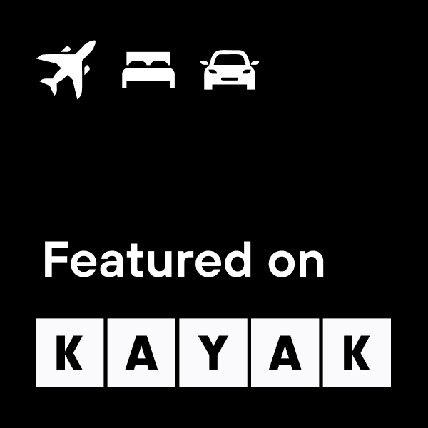 featuredonkayak-dark.png
