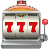 Slot machine emoji search KAYAK