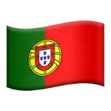 Portugal flag emoji search KAYAK