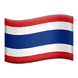 Thailand flag emoji search KAYAK
