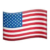 USA flag emoji search KAYAK