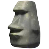 Easter island emoji search KAYAK
