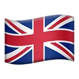 UK flag emoji search KAYAK