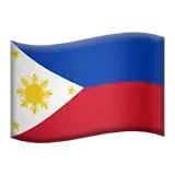 Philippines flag emoji search KAYAK