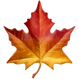 Maple leaf emoji search KAYAK